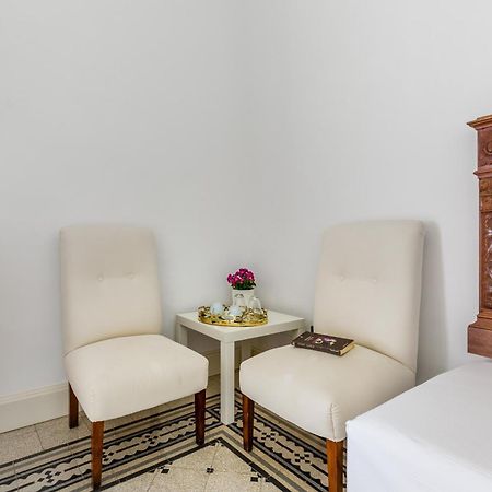 Bed and Breakfast Palazzo Montalbano Scicli Exteriér fotografie