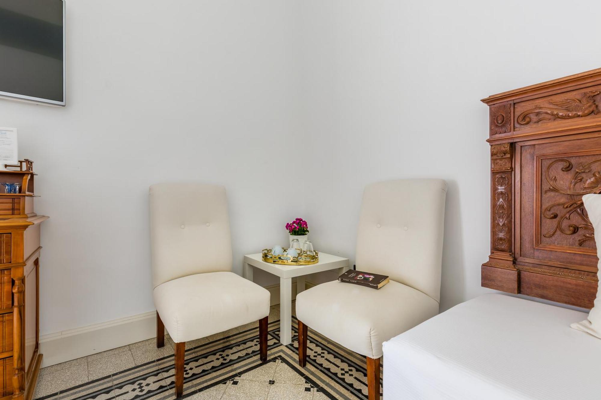Bed and Breakfast Palazzo Montalbano Scicli Exteriér fotografie