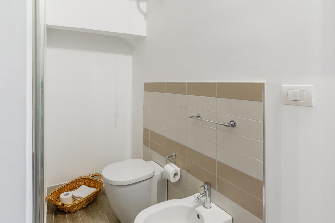 Bed and Breakfast Palazzo Montalbano Scicli Exteriér fotografie