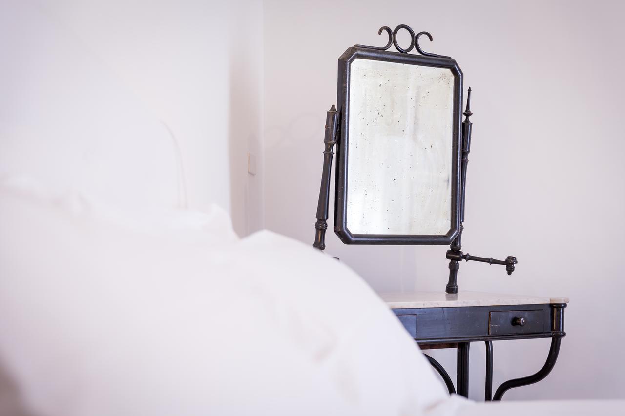 Bed and Breakfast Palazzo Montalbano Scicli Exteriér fotografie